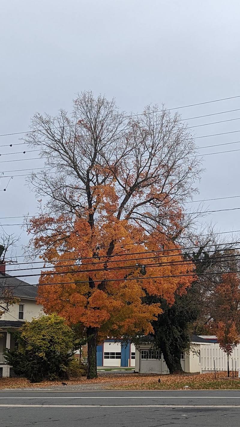 Purcellville