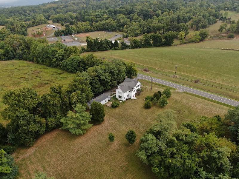 Purcellville